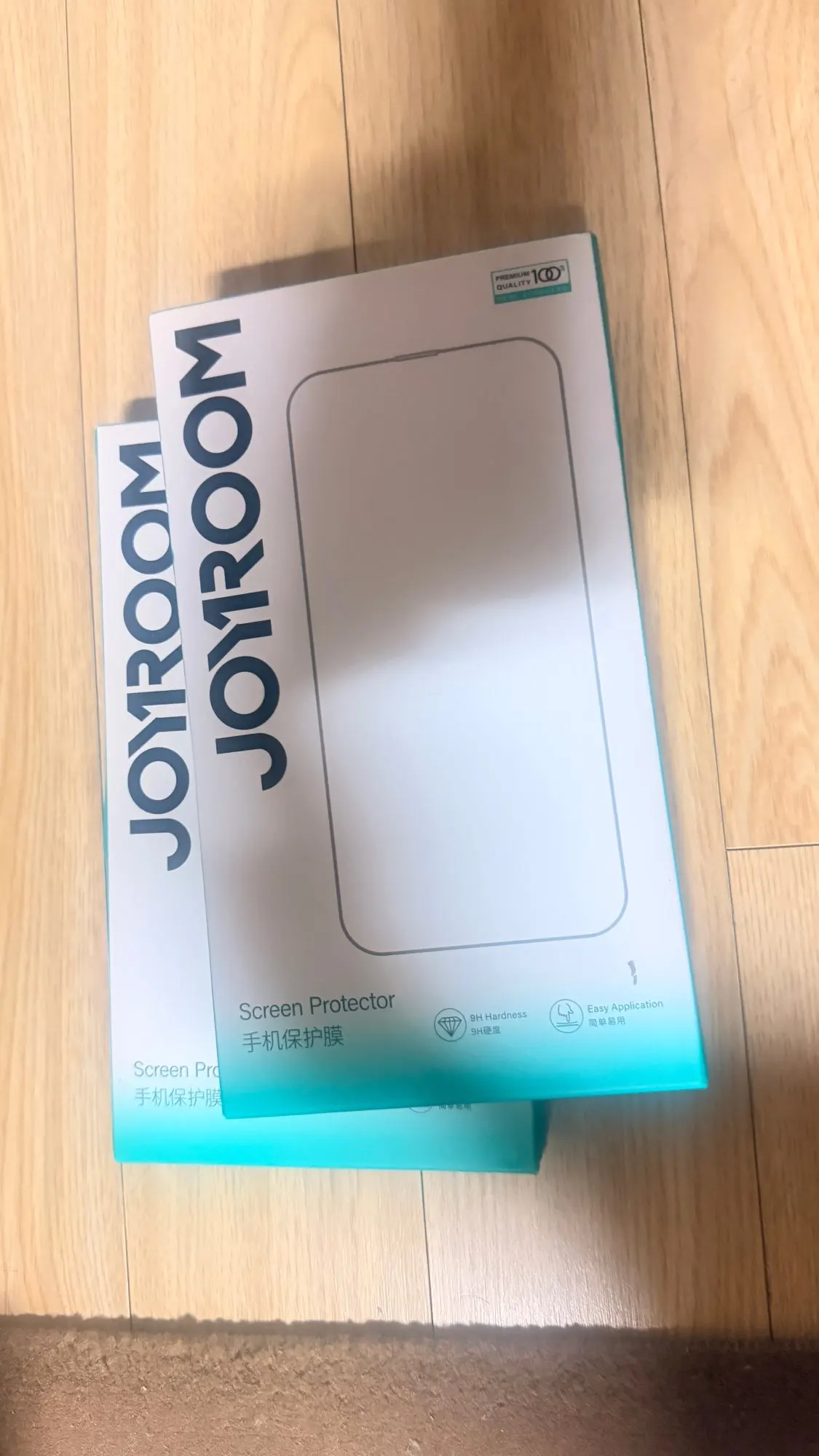 구매후기
