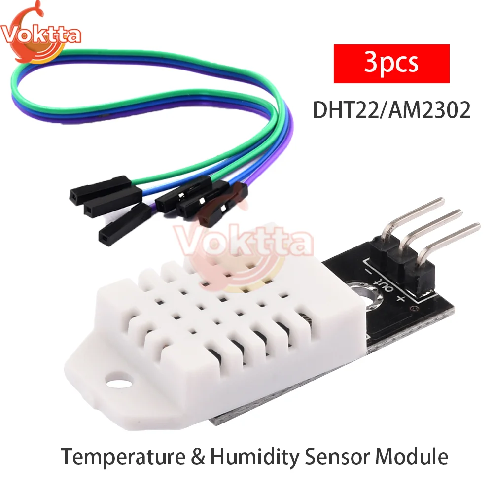 3-pcs-dht22-am2302-modulo-sensor-de-temperatura-umidade-digital-sensor-monitor-de-umidade-temperatura-para-arduino-pratica-eletronica-diy