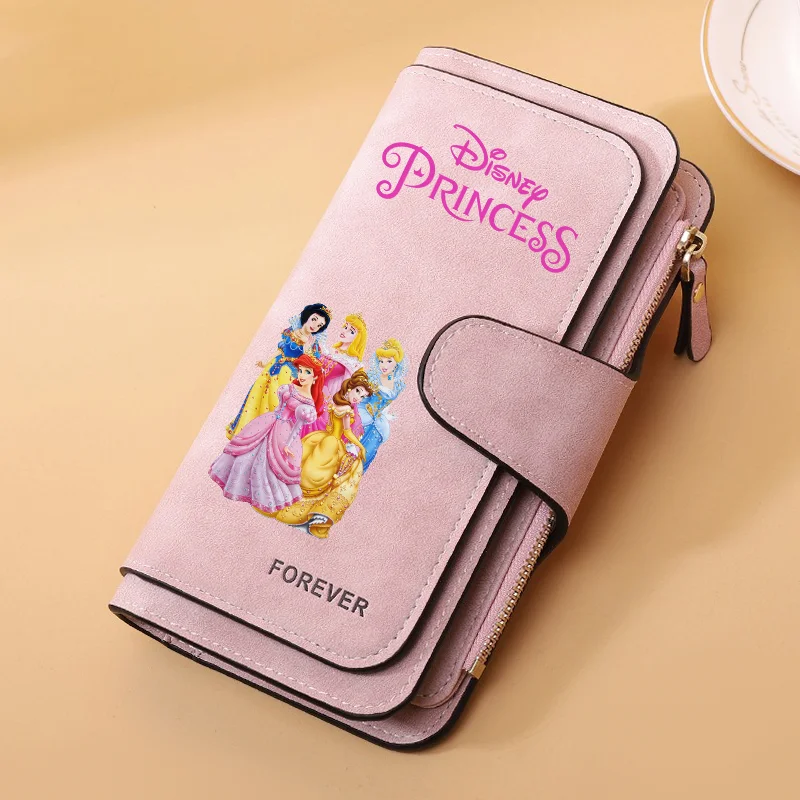 branca-de-neve-princesa-fivela-carteiras-femininas-longo-couro-qualidade-superior-15-titular-do-cartao-classico-feminino-bolsa-com-ziper-carteira-para-senhoras