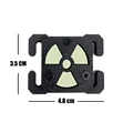 G00018-1 4.8X3.5CM-8