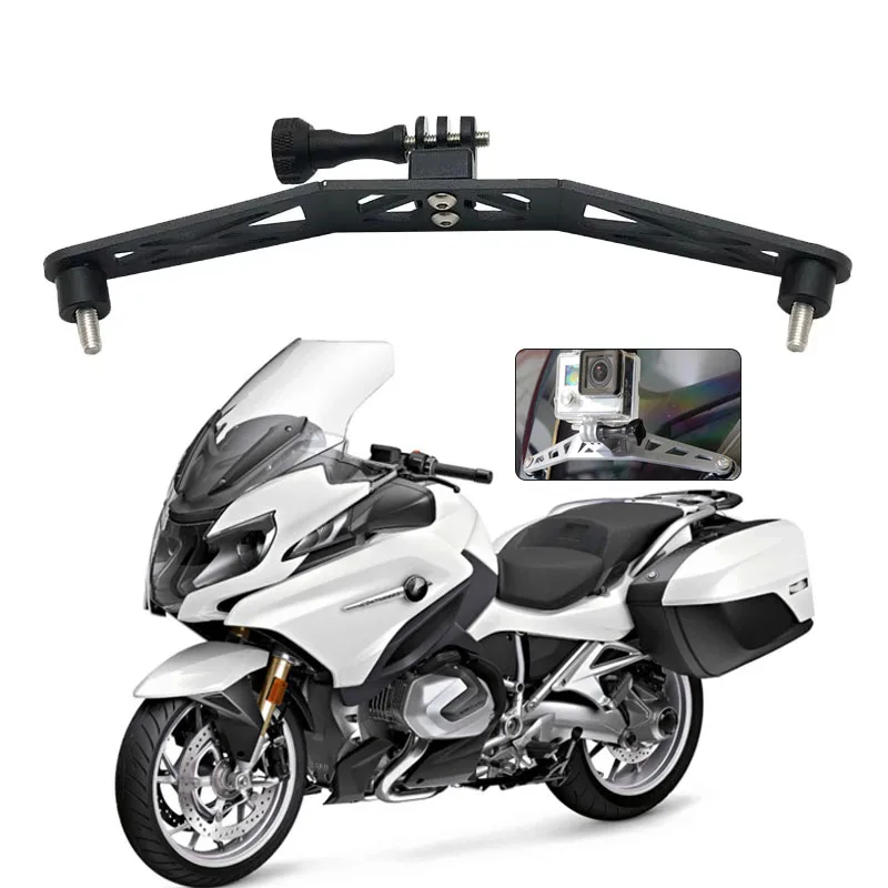 For Bmw R1200RT R12…