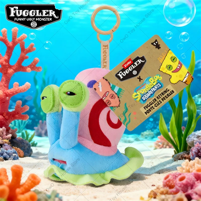 Thumbnail 4 - #64 Best Animal Figures to Buy In 2026
