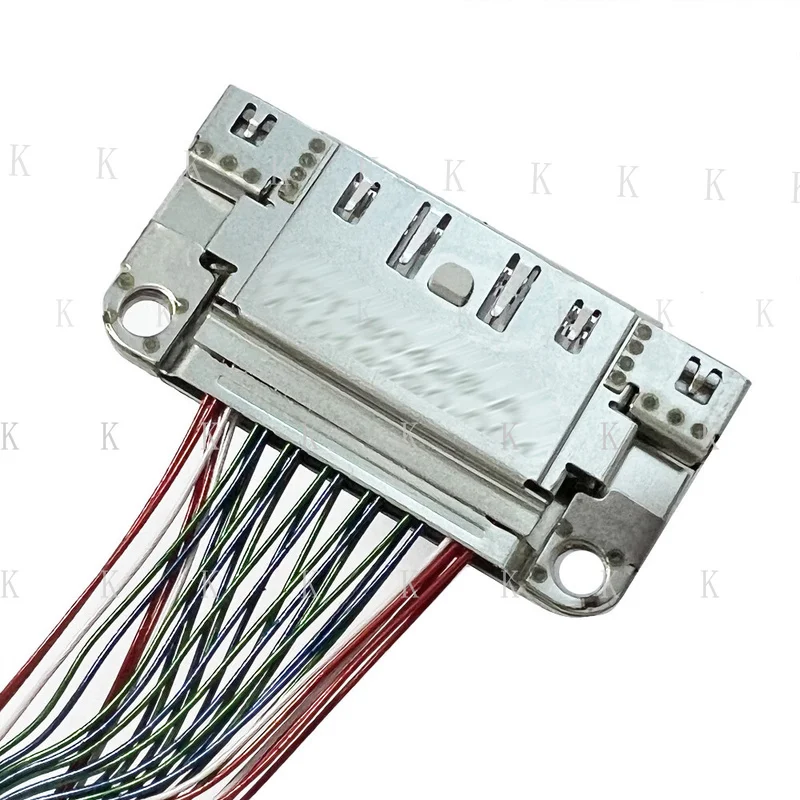 CC لأجهزة الكمبيوتر المحمول Microsoft Surface 178 M1019390-001 كابل منفذ شحن مقبس الطاقة DC