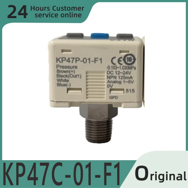 sensore-pressostato-kp47p-01-f1-kp47c-01-f1-kp47v-01-f1-kp47p-02-f1-kp47c-02-f1-kp47c-02-f1-kp47v-02-f1