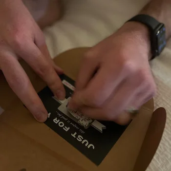 10 best sales प्रेम कूपन - №6