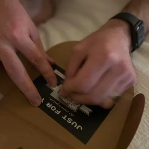 Sinh nhật cào, vé ngày lễ tình nhân, ghi chú tình yêu, ngày, đêm, sinh nhật, quà tặng cho cô ấy, 10 % 12 Phiếu giảm giá giảm giá miễn phí bán hàng chính - №4