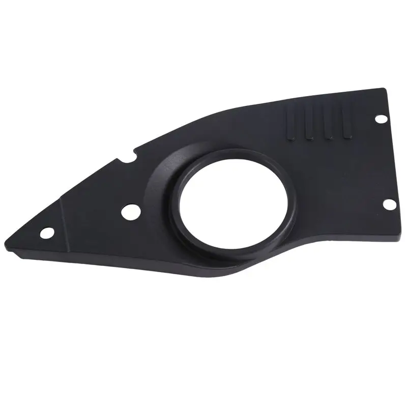 Unique Car Accessories Engine Cover Upper Tank Guard Left &Right For Land Rover Range Rover 13 Range Rover Sport 14 LR040700 LR0
