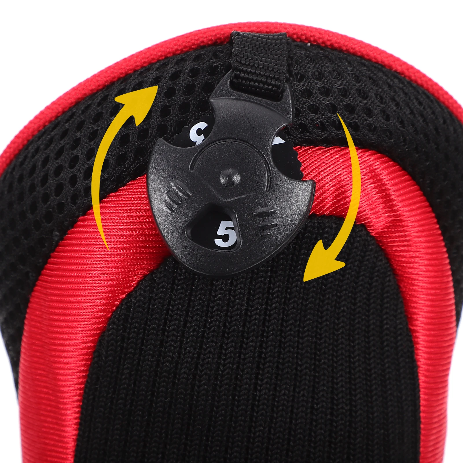 

Golf Club Head Cover Durable Material Thickening Protection Whole Club Easy Use Portable Golfs Sleeves Accessories Camping