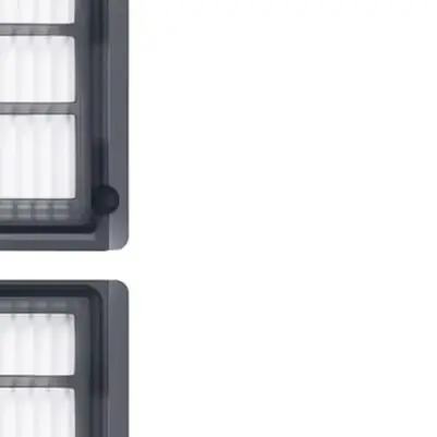 

Новый комплект пылесборников и фильтров 2026 года для Roomba Plus 405 / Combo 505: Запасные части и аксессуары для пылесосов, инструменты для уборки