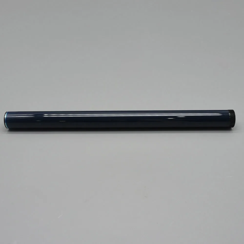 4X OPC Drum Untuk Ricoh MPC3003 3503 4503 5503 6003 3004 3504 4504 5504 5504 6004 120000 Halaman