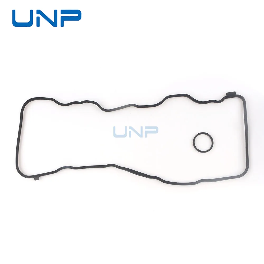 12341-RNA-A01 детали двигателя, крышка клапана, прокладка для HONDA Civic CR-V Accord Stream FR-V 2004-2015 Acura ILX 2.0L, 12341RNAA01