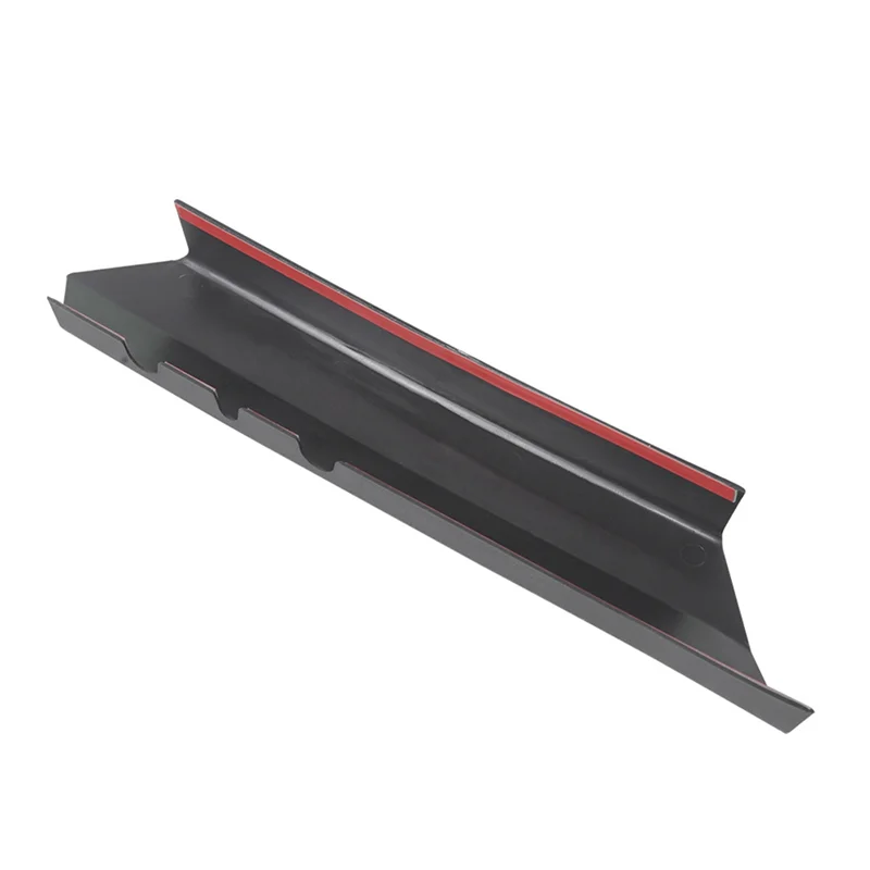 

Car Trunk Pillar Roll Bar Cover D Pillar Protector For Ford Bronco 2021-2024 4 Door Exterior Accessories