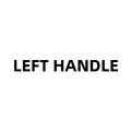 ST-LEFT