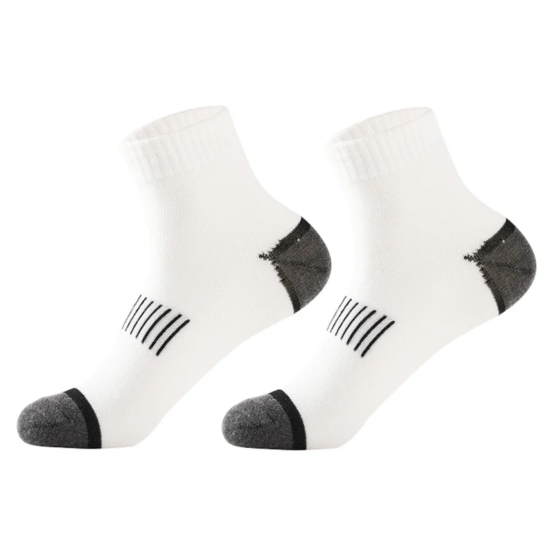 Thumbnail 2 - #71 Best Winter Socks to Buy In 2026