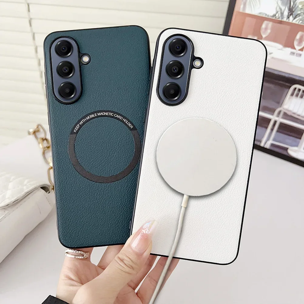 Minimalist Lychee L…