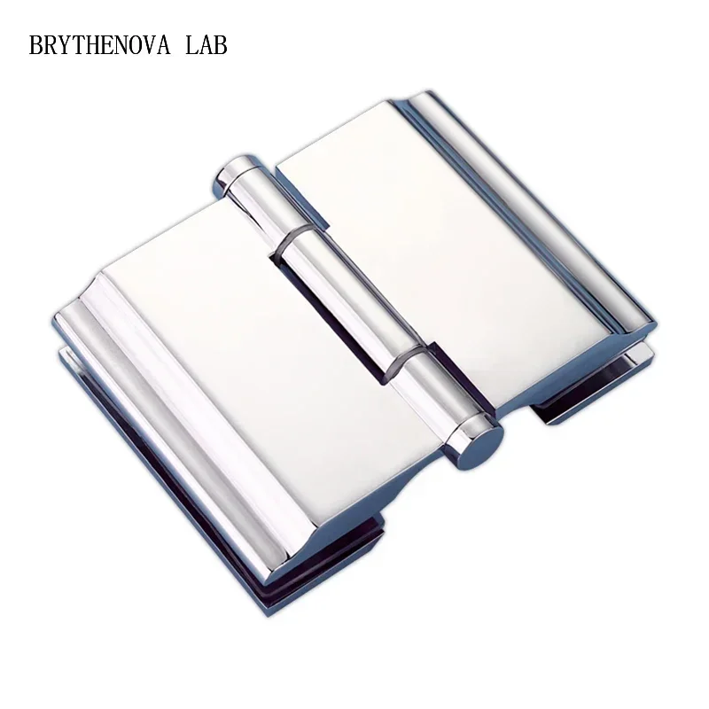 bathroom-bright-glass-hinge-shower-room-outside-door-angle-without-double-180-degree-glass-cabinet-door-hinge