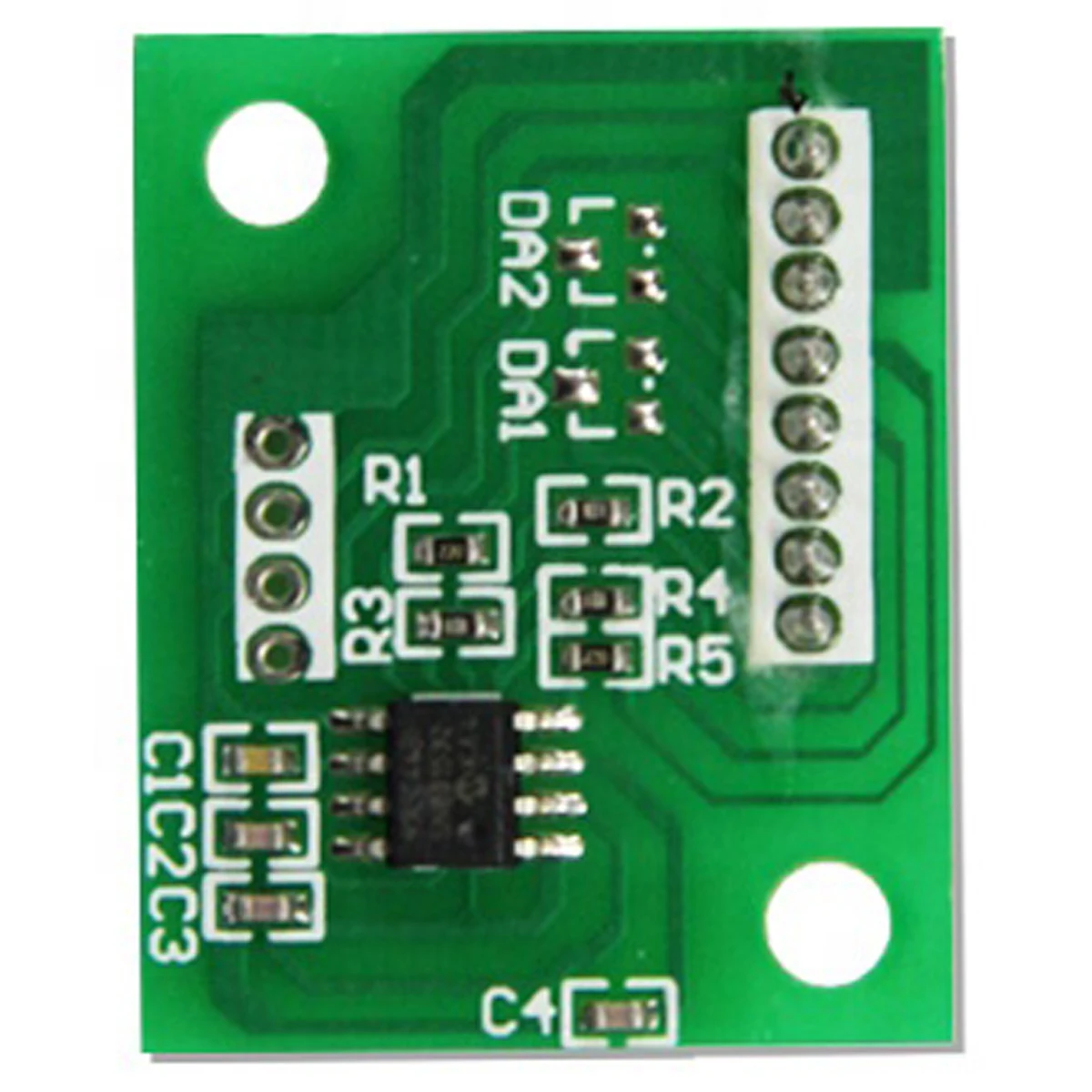 Unidad de imagen Chip de tambor para Konica Minolta desarrollar DR612K DR612C DR612M DR612Y DR-612K DR-612C DR-612M DR-612Y DR 612 KCMY