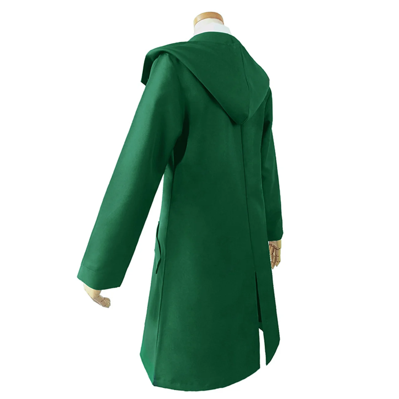 Anime The Ancient Magus Bride Cosplay Chise Hatori Costume Full Set Female Suit Party Uniform