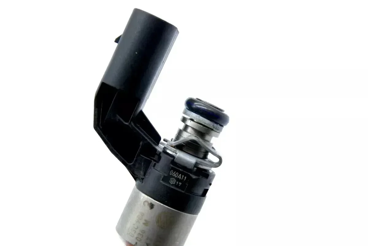 

03C906036E / 03C906036M fuel injectors for Volkswagen Skoda VW GOLF 1.4 TSI TFSI MK6 / GEN 6 -