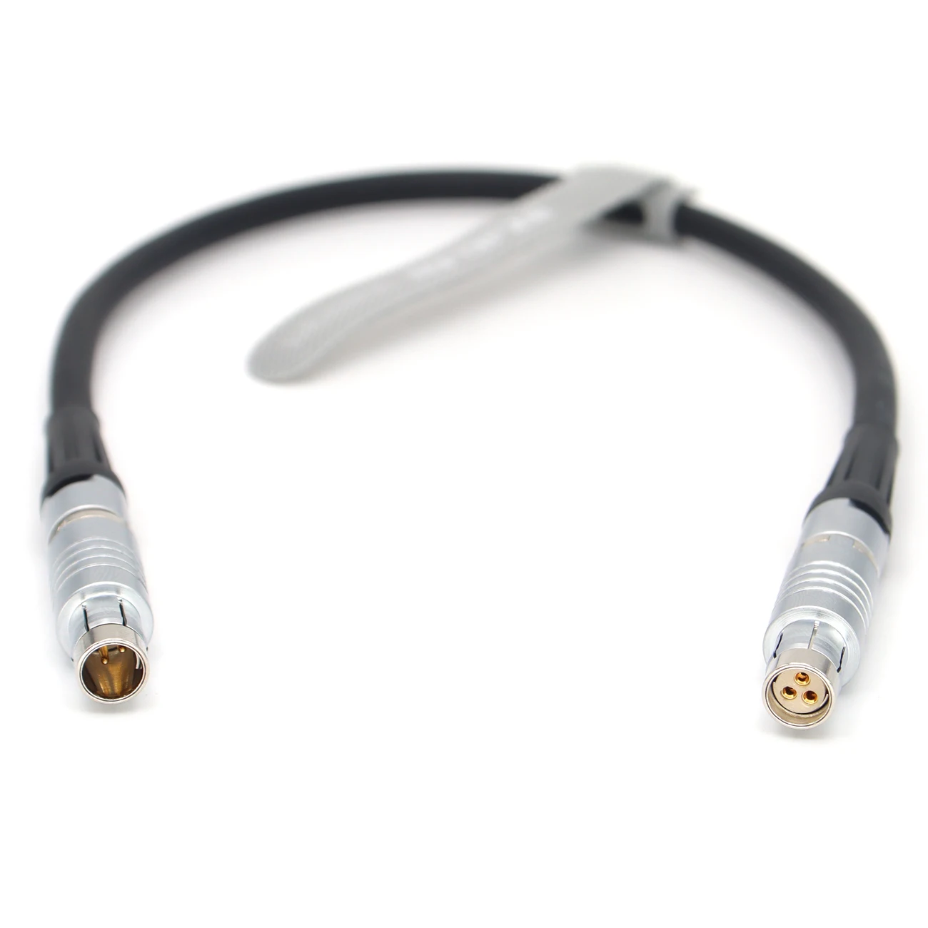 ARRI CCM-1 kabel , ARRI Cmotion AMC-1,UMC-4 Wireless Follow Focus power cable RS 3pin male female