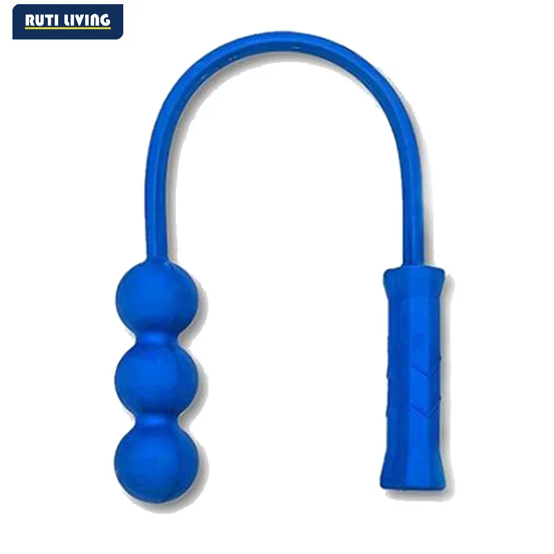 Tennis Trainer Self Practice Training Whip For Adults Children Outdoor Sports Replacement Tennis Padal Exercise Tool Accessories