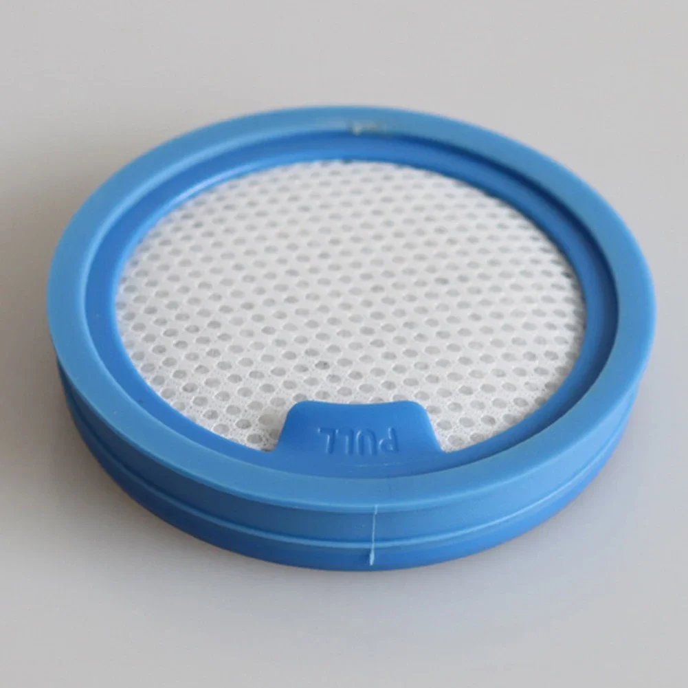 مجموعة مرشح الأداء لـ AEG ASKW5 لإلكترولوكس اللاسلكي 700 العروة مكنسة كهربائية قطع غيار استبدال الملحقات