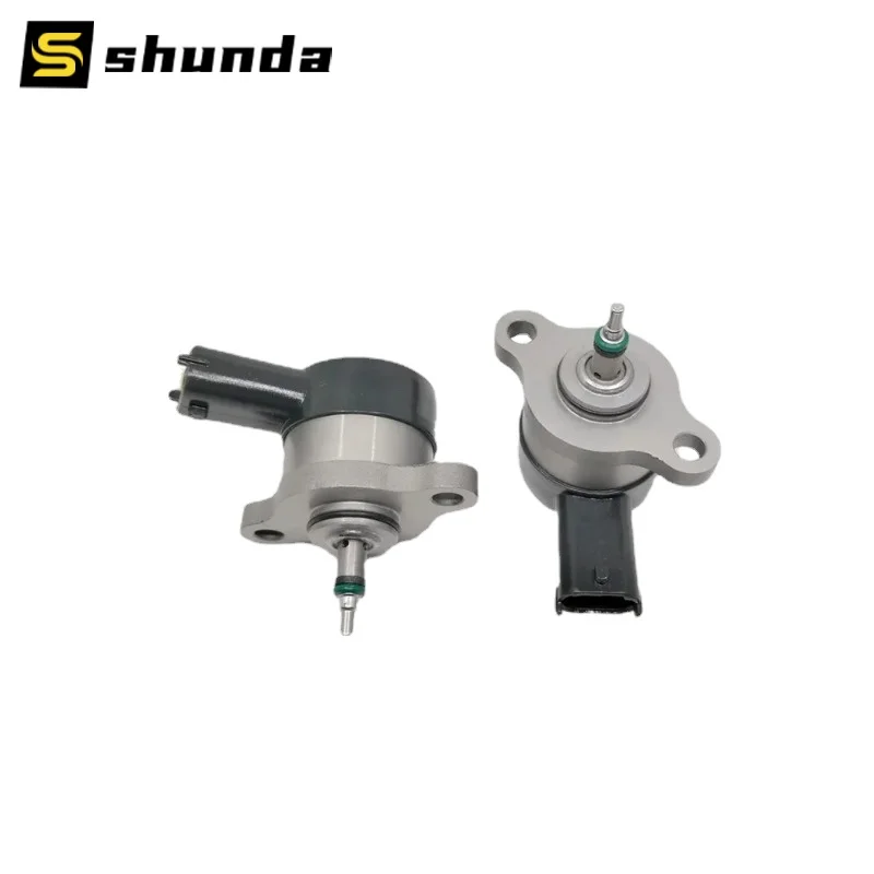 

0281002584 73503347 High Quality Fuel Pump Pressure Regulator Suction Control Valve Fit for FIAT ALFA LANCIA OPEL SUZUKI