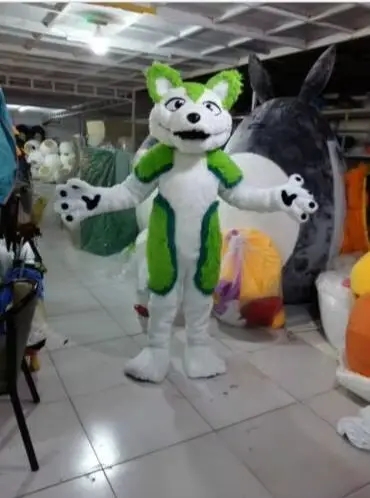 New Adult Cute Delu…