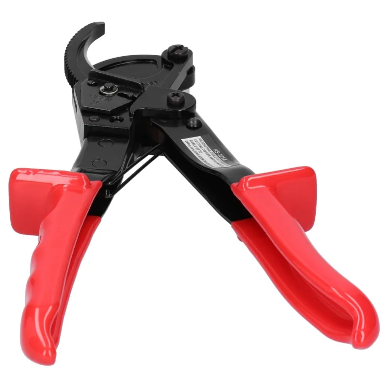 ratcheting-cable-cutters-ratchet-crimping-tool-wire-terminal-crimper-plier-hs-325a