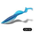 CA110