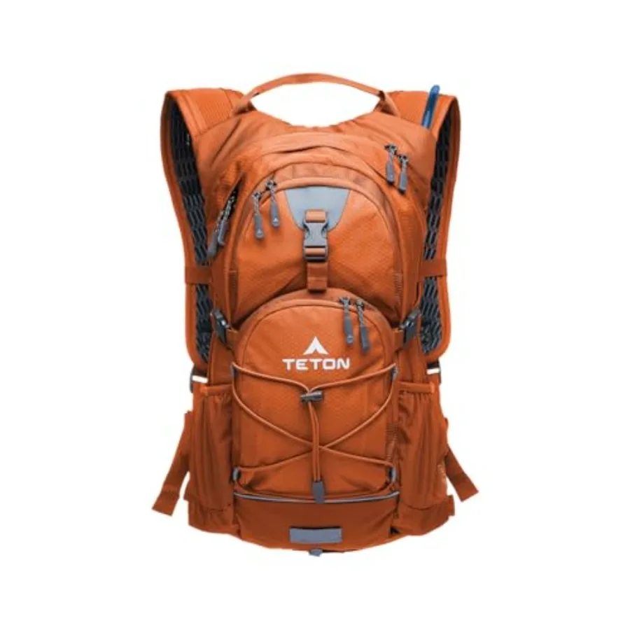 timbuk2 launch 18l backpack Division Laptop Deluxe, Eco Black Deluxe : Electronics Removable sternum strap Timbuk2 Launch Backpack | Urban