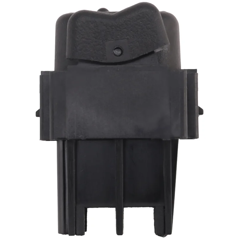 

15045085 901124 Reversing Mirror Adjustment Switch Rearview Mirror Adjustment Switch Car For Spare Parts-A54R