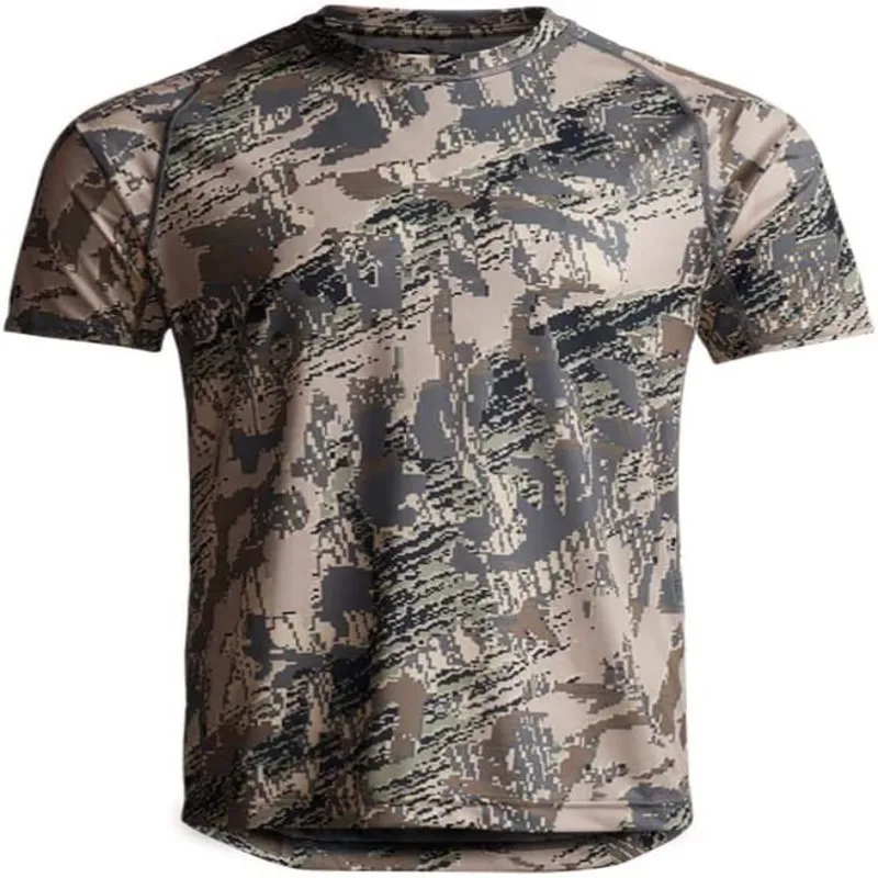 Hunting Base Layers