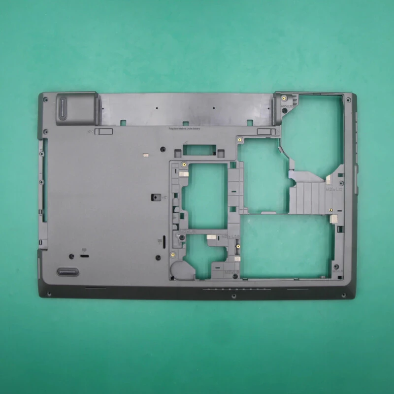 

H Genuine Bottom Case Cover for Lenovo ThinkPad L540 04X4878