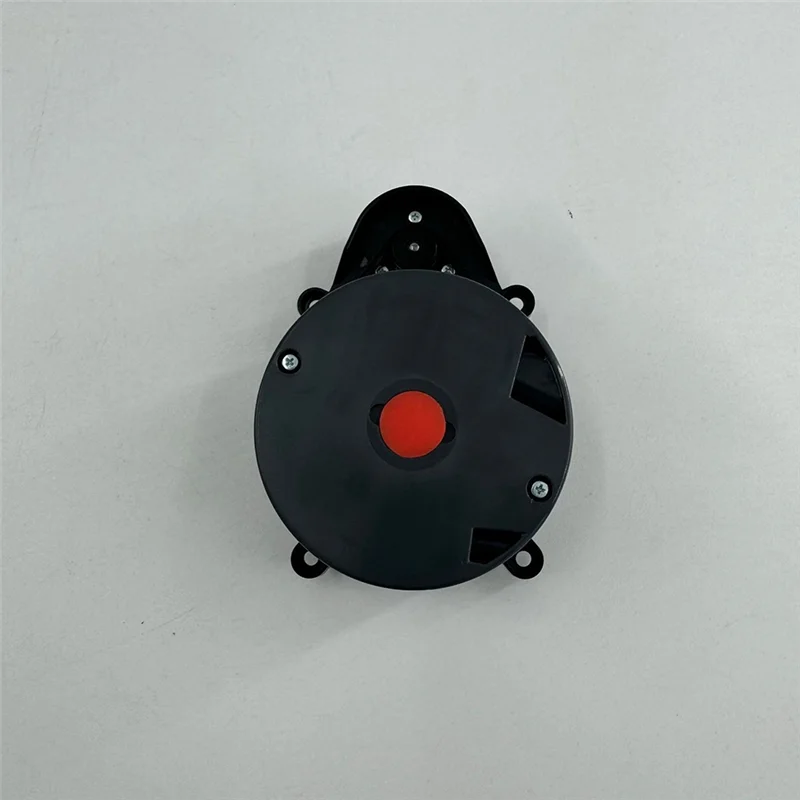 Excellent-Suitable For Stone S75 Maxv/Q75/Q55 Error 1 Occlusion Sensor Roborock Sensor Lidar LDS Laser Rangefinder