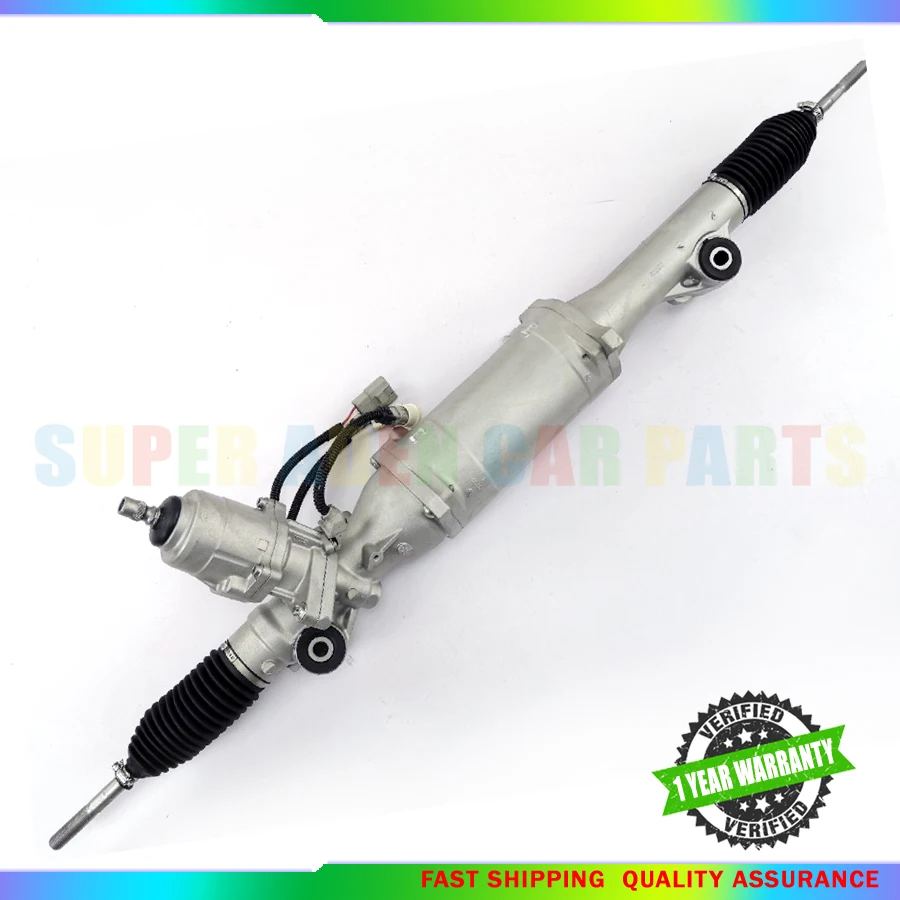 Power Steering Rack For Lexus LS600 LS460 44200-50360 4420050360 44200-50250 4420050250 44200-50361 4420050361 Left hand drive