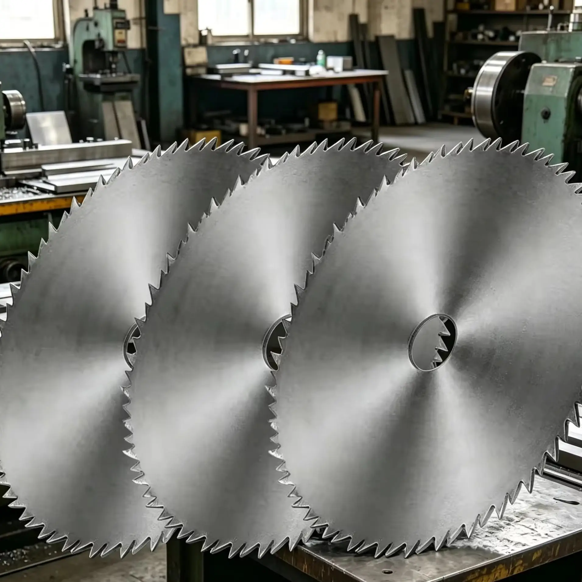 Thumbnail 3 - #52 Best Saw Blades to Buy In 2026