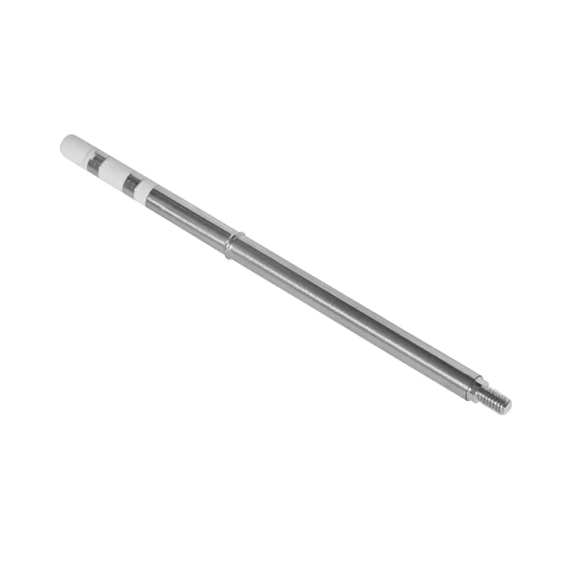 

AB34-SH-M4 Hot Melt Soldering Iron,Heat Set Insert Tool For SH72 And SH73 3D Printed Parts