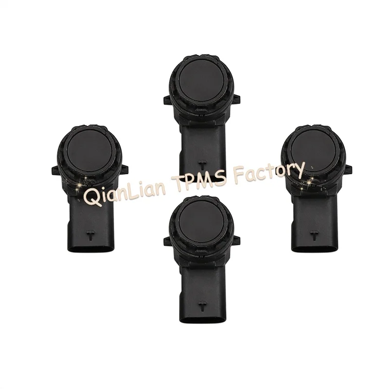 1/4pcs A2239054000 PDC Parking Reversing Sensor ​​​​​​​For Mercedes Benz CLA W118 C118 A W177 C W206 S-Class W223 SL W232 B W247
