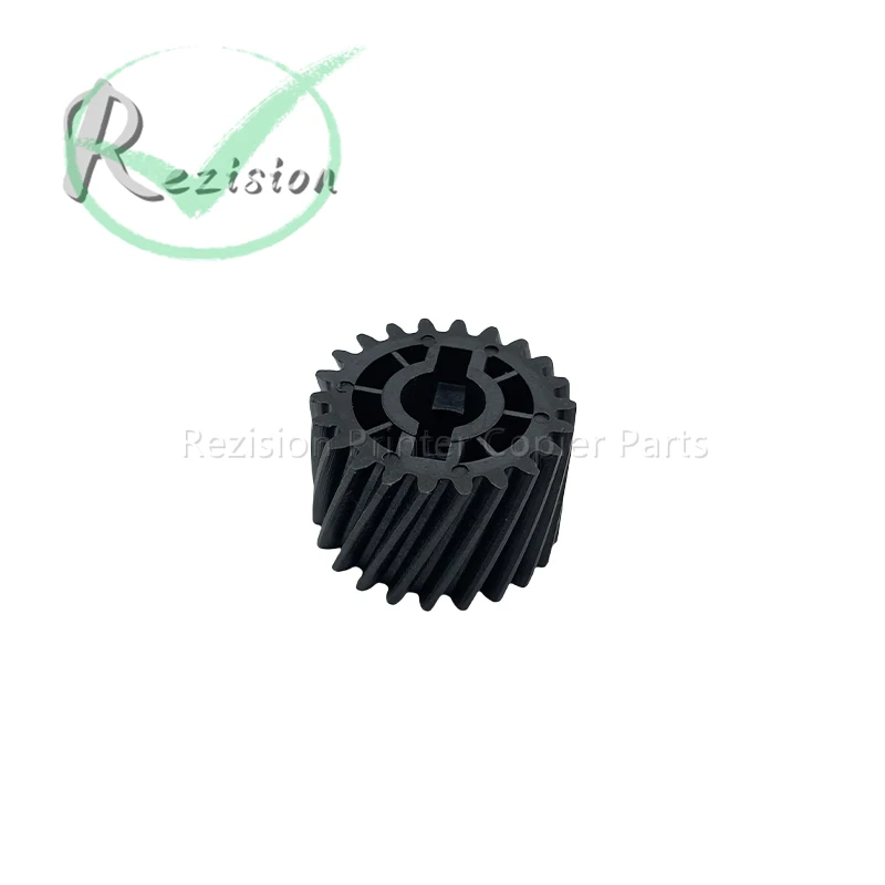

1SET/3PCS 6KL424090 6KL425070 6LK425030 Fuser Drive Gear For Toshiba 5508 6508 7508 8508 5518 6518 7518 8518 Copier Spare Parts