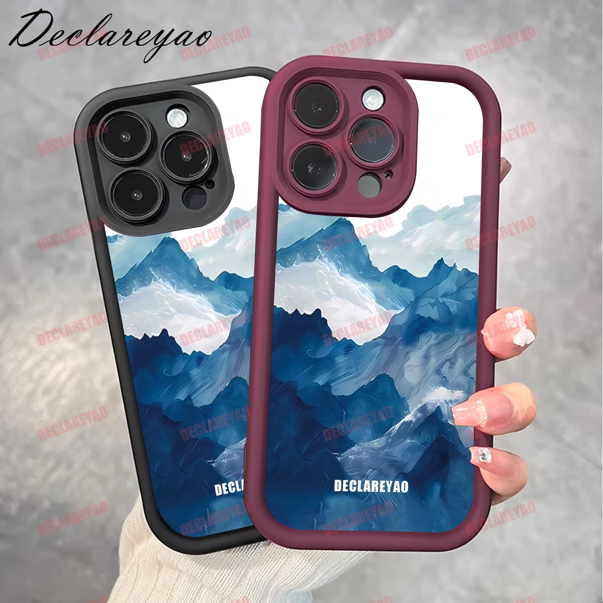 شخصية لتقوم بها بنفسك مخصصة صور ماتي لينة كوكه ل الشرف لايت 90 8X 7 9X X8A X8B X7 6 20 X9B 400 X6A الذكية X9C X7 غطاء #5