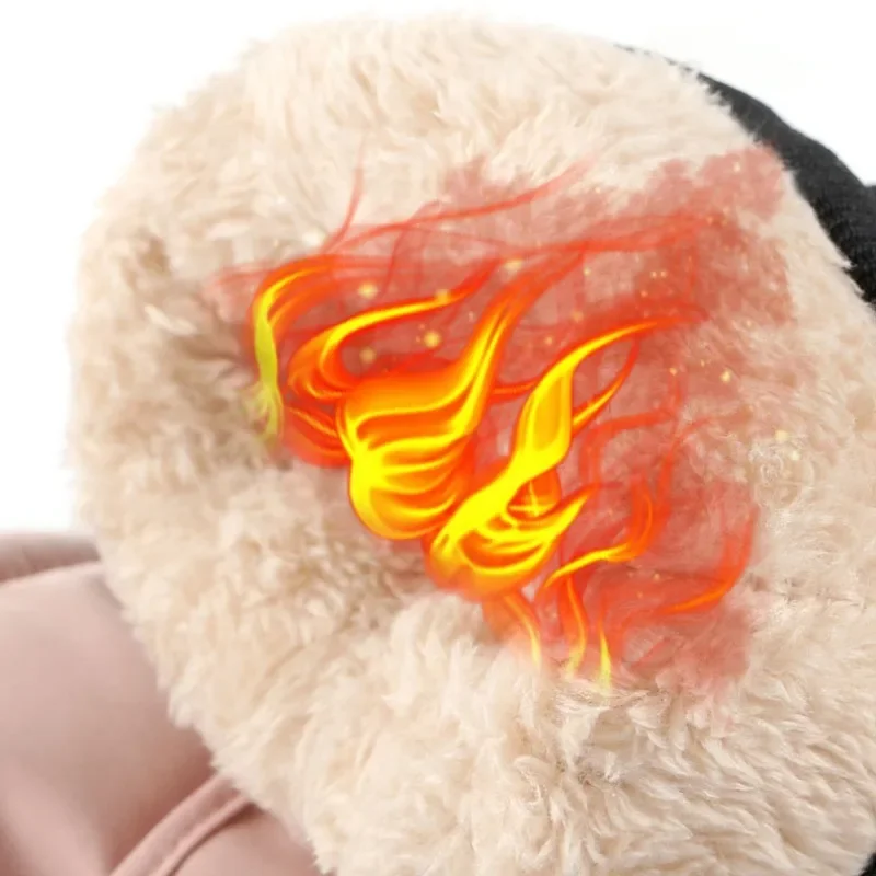 Thumbnail 2 - #67 Best Thermal Winter Gloves to Buy In 2026