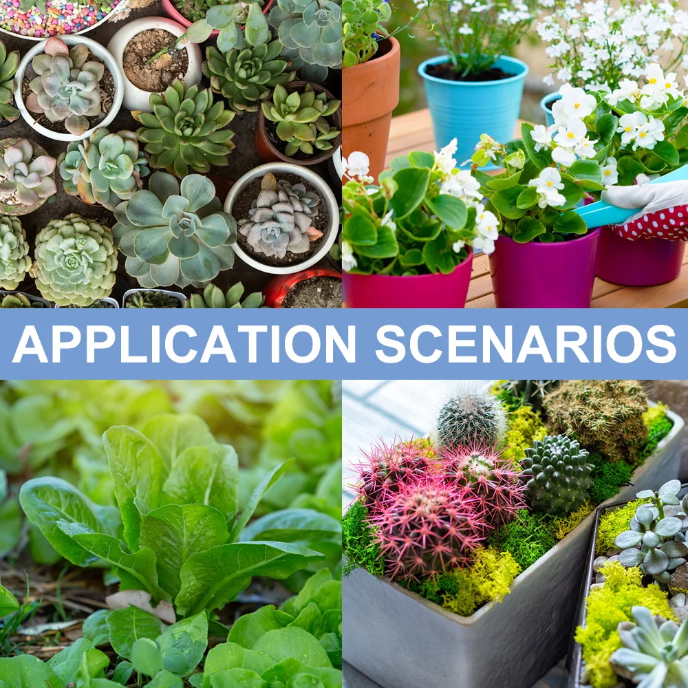 150 واط LED E27 نمو النبات ضوء لمبة التيار المتناوب 220 فولت E14 الطيف الكامل داخلي زهرة بوعاء زراعة الخضروات مصباح 110 فولت ملء الإضاءة