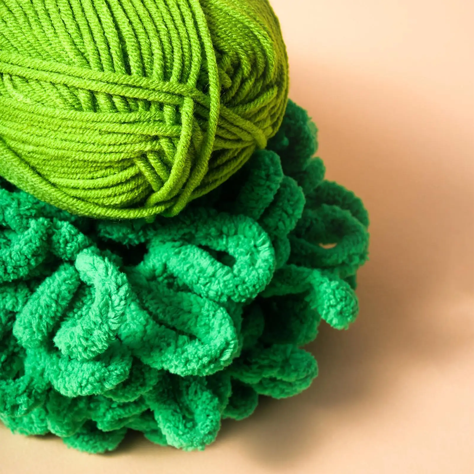 Arbre de noël pour enfants, décorations faites à la main, jouets de noël pour garçons et filles, fête d'étudiant, salle de jeux d'anniversaire et d'école