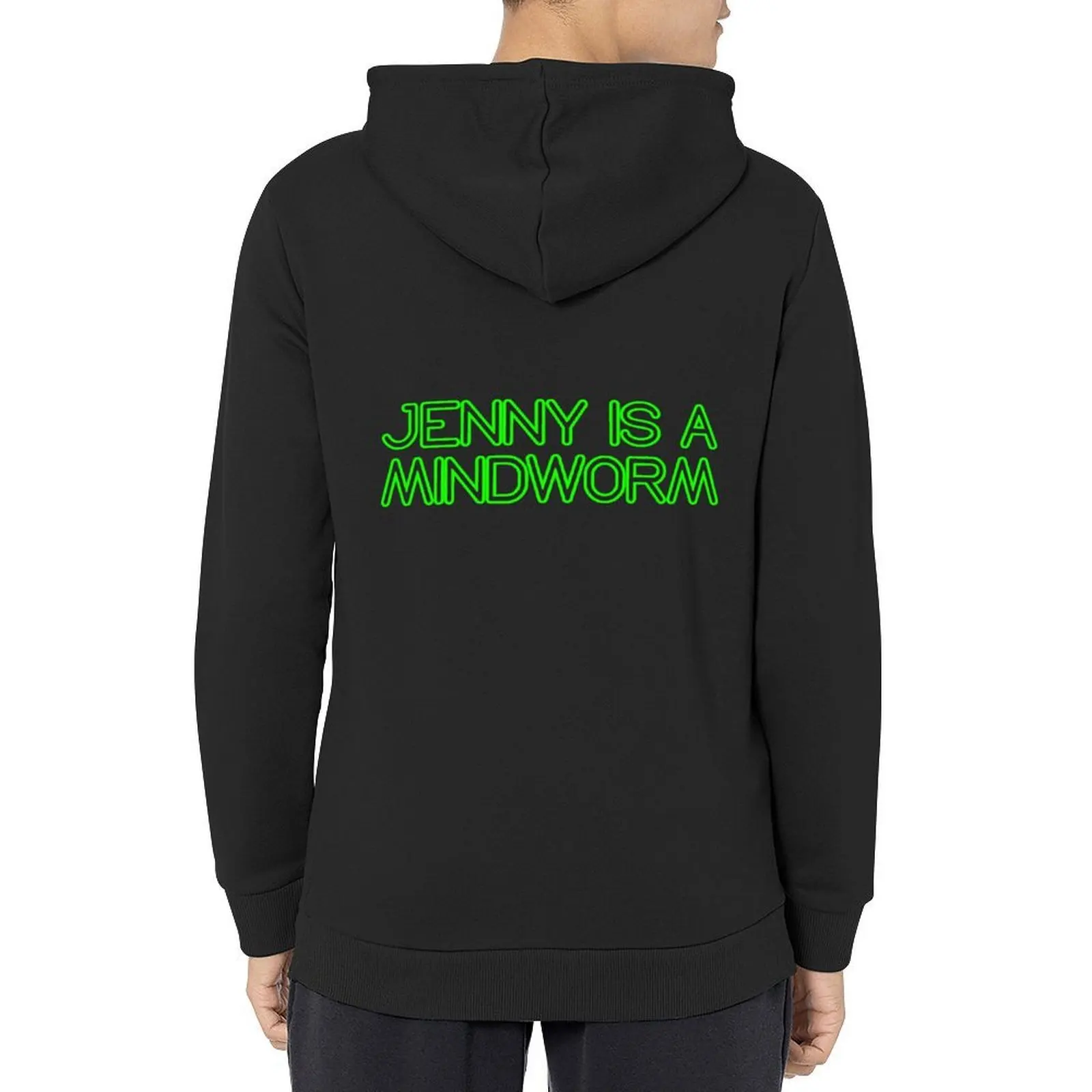 Thursday's Tattoo Hoodie male clothes mens designer clothes men clothing men clothes graphic hoodie
