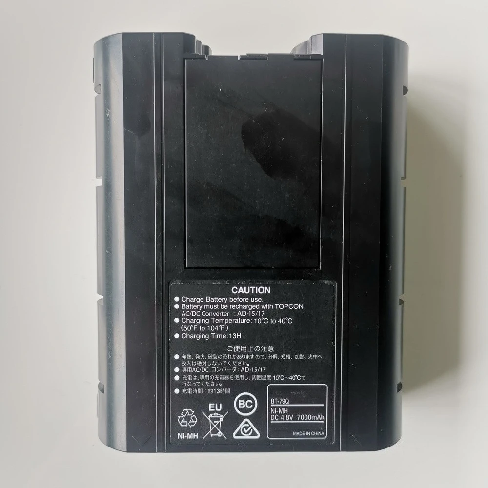 1Pc High Quality BT…