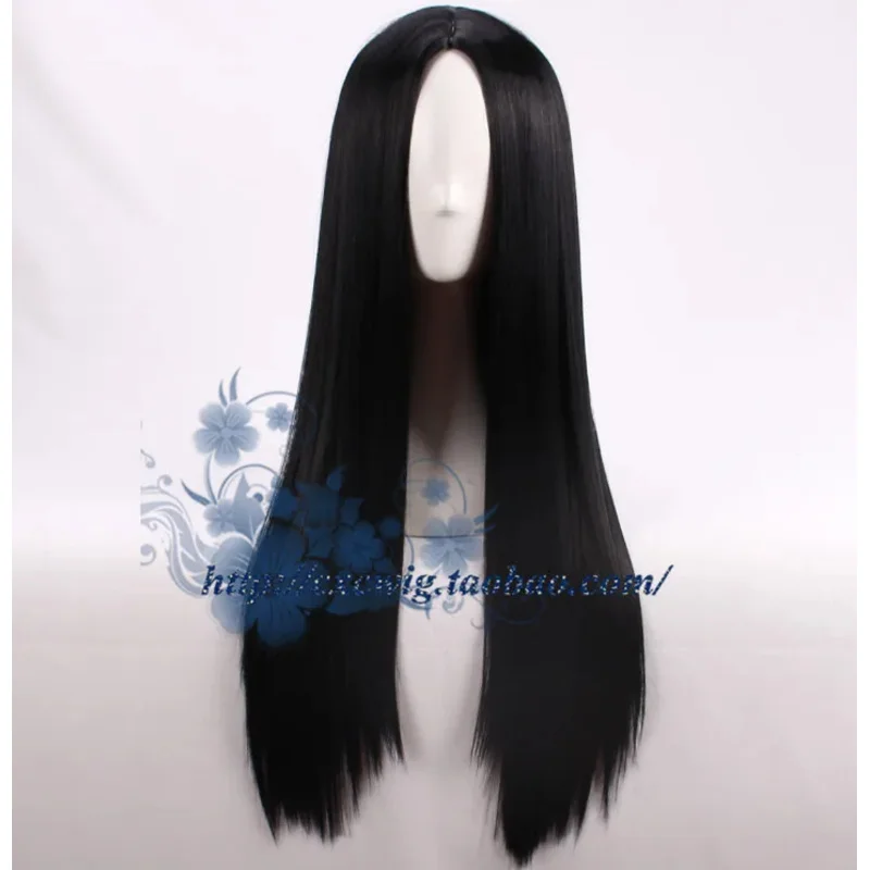 2025 11 أنيمي Alic-e تأثيري أحذية الجنون يعود أحذية سوداء طويلة أليس الدعائم كوس الأميرة خادمة الباروكات الشعر رواية الهالوين