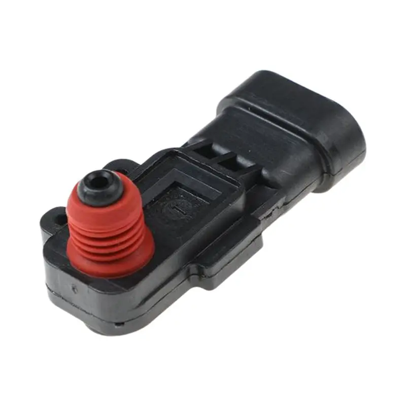 Super Deal -MAP Sensor 16238399 Is Suitable For Buick And Cadillac