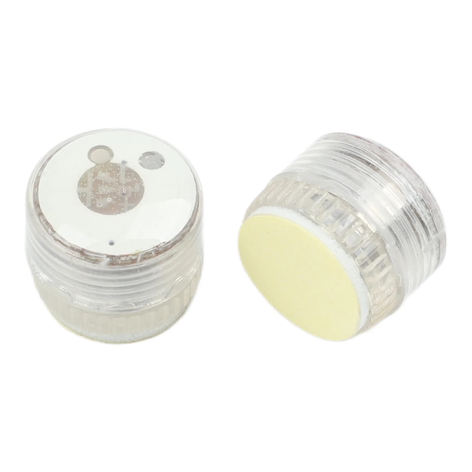 LED Signal Light for DJI FLIP with Bright LED Display to Enhance Safety and Position Awareness during Night Flights