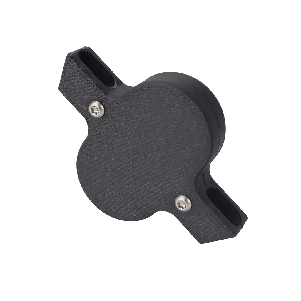 Für smarttag 2 tracker halterung unter fahrrads itz, um verlust und diebstahl schutzhülle 3d druck zubehör zu verhindern – Detail 11